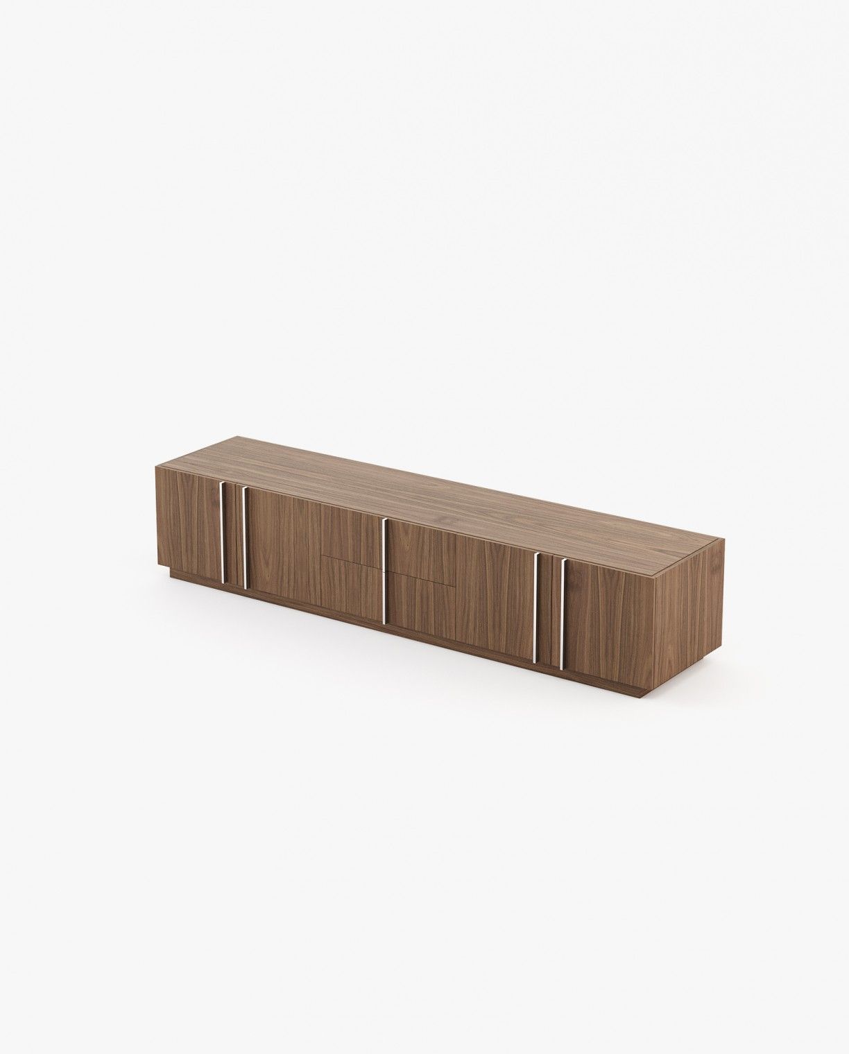 Clark Tv Unit