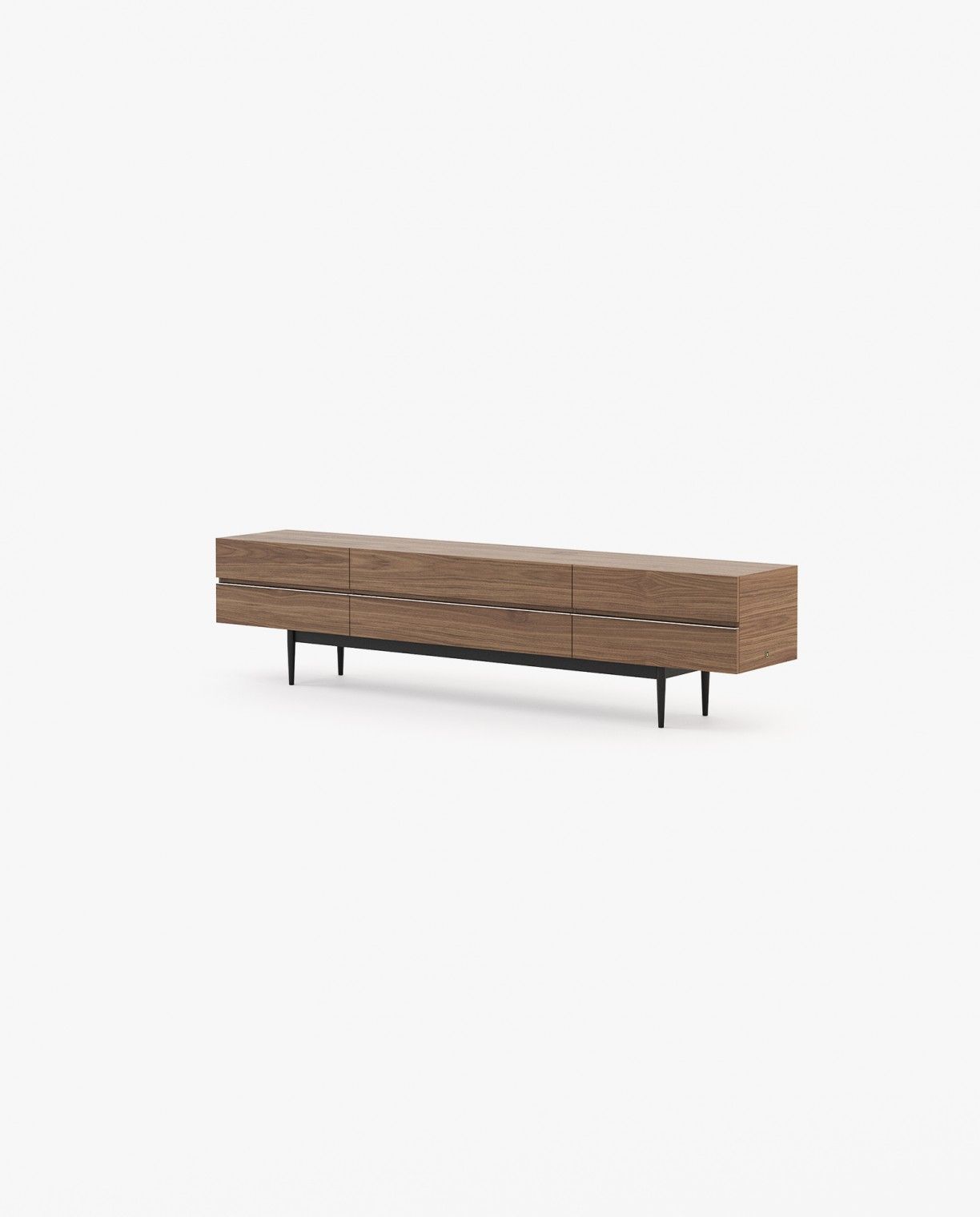 Magos Tv Unit