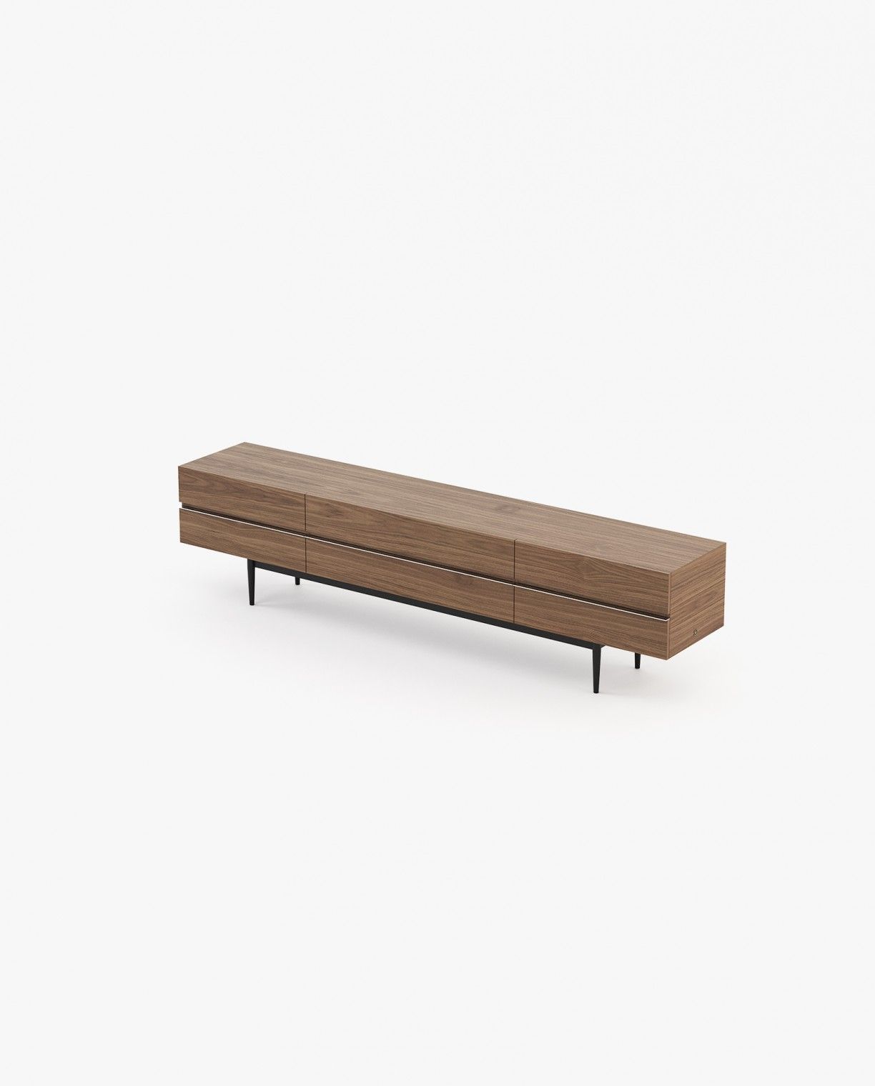 Magos Tv Unit