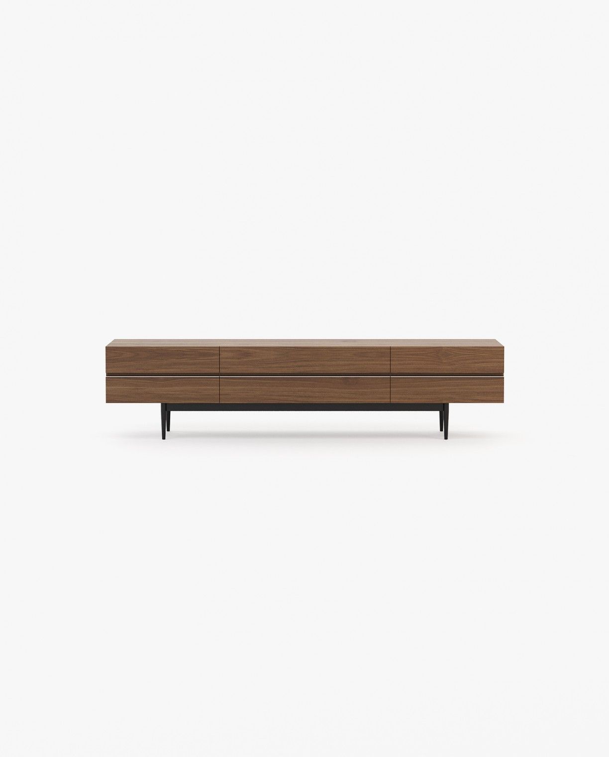 Magos Tv Unit
