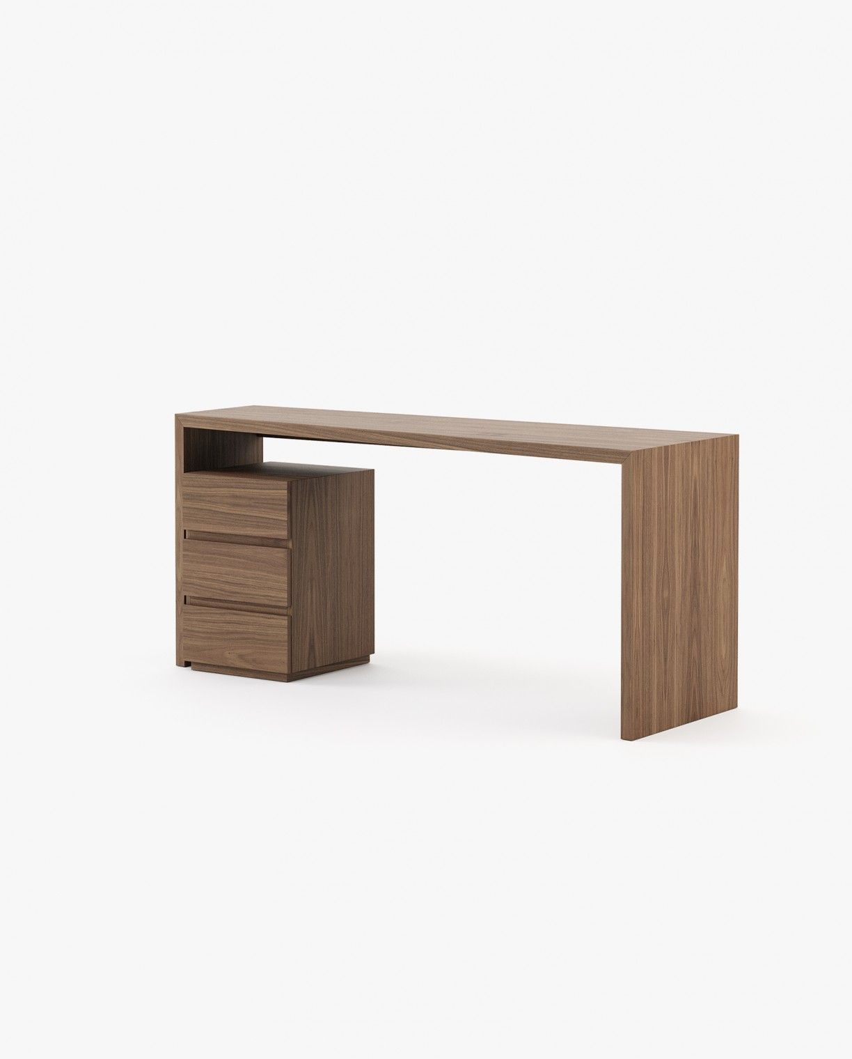 Karl Office Table