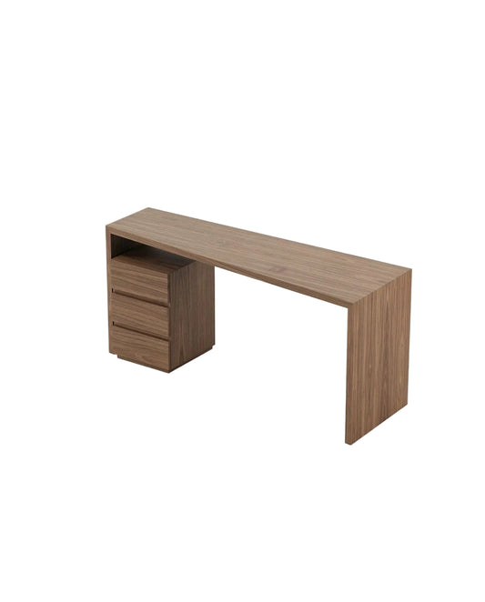 Karl Office Table