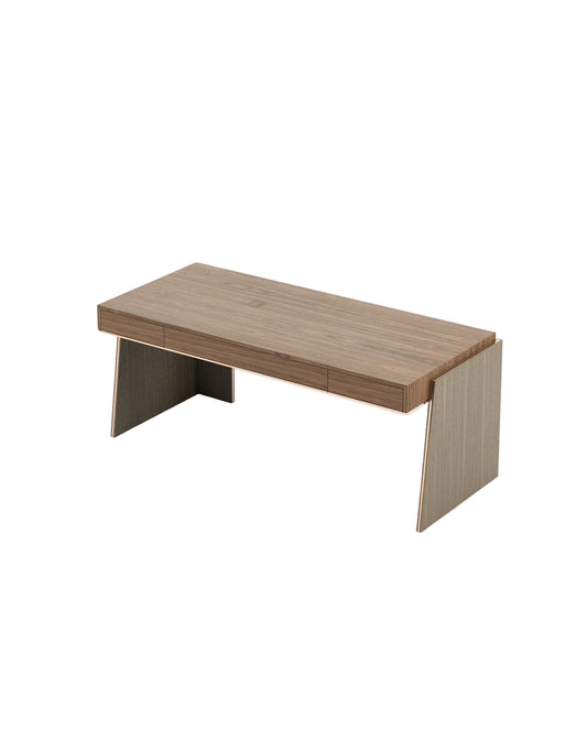 Trang Office Table