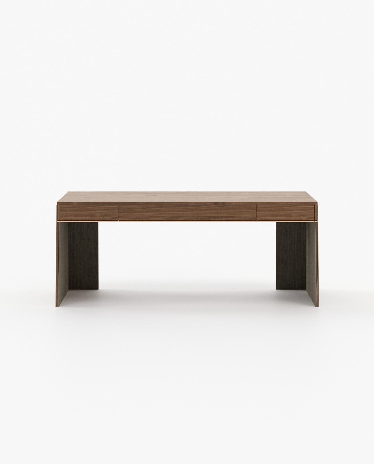 Trang Office Table