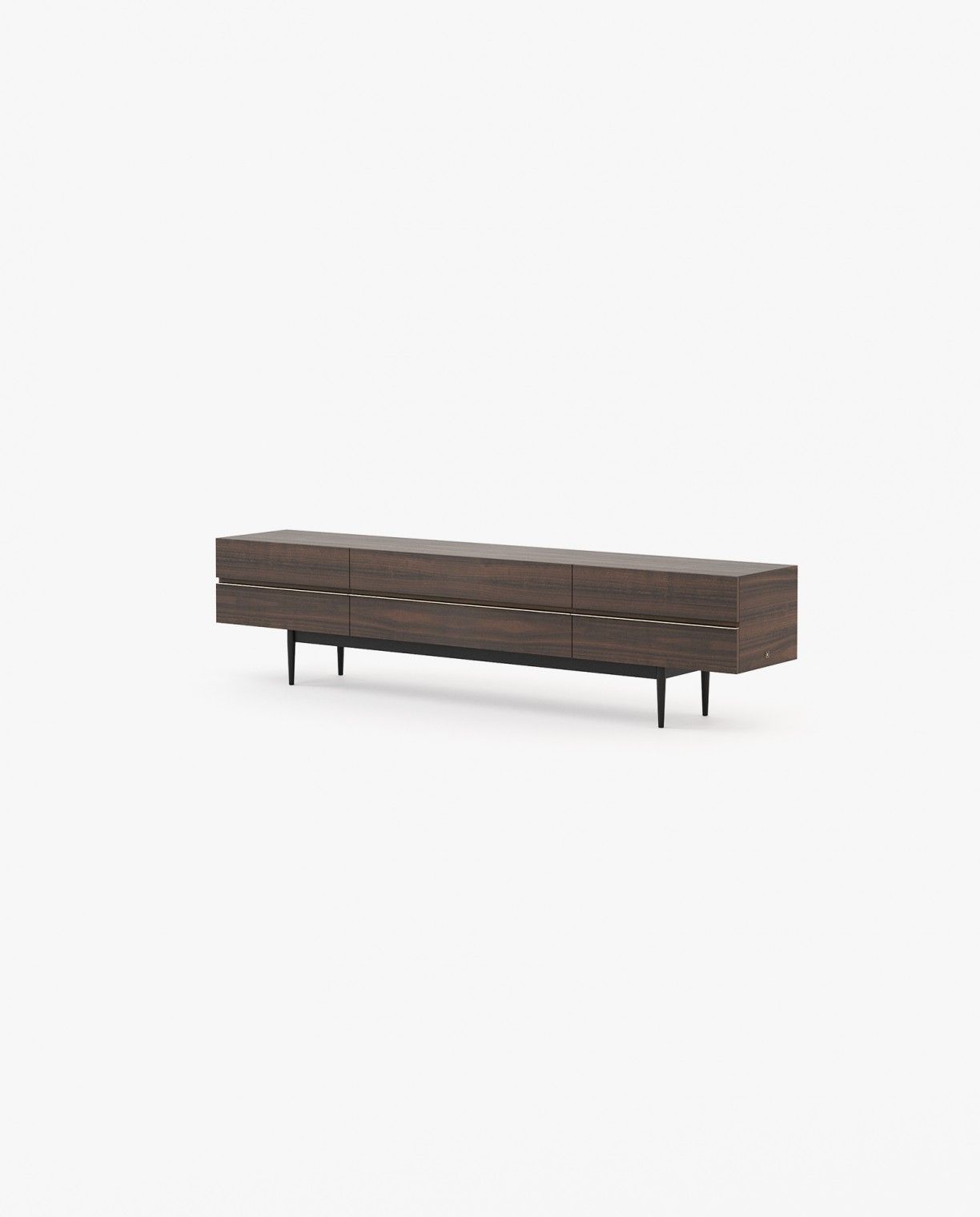 Magos Tv Unit