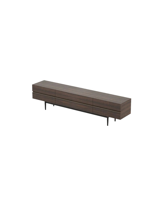 Magos Tv Unit