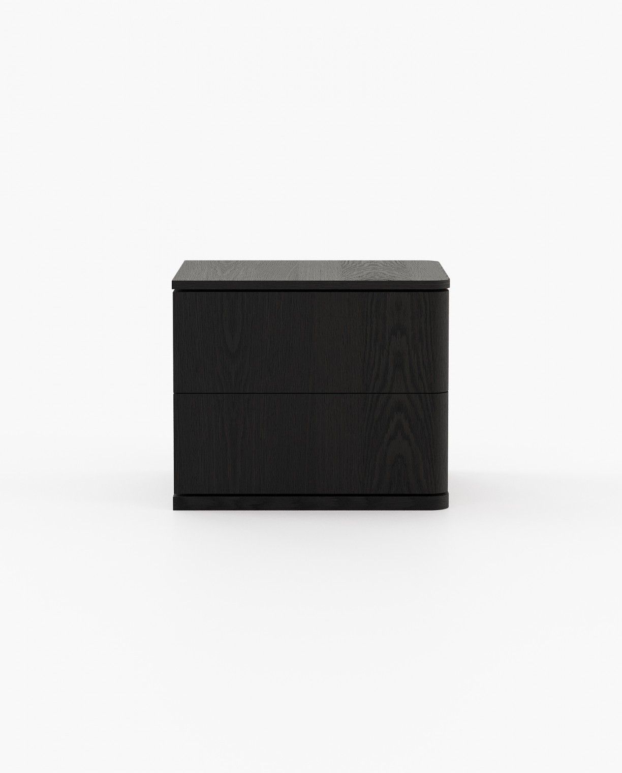 Tim Sidetable