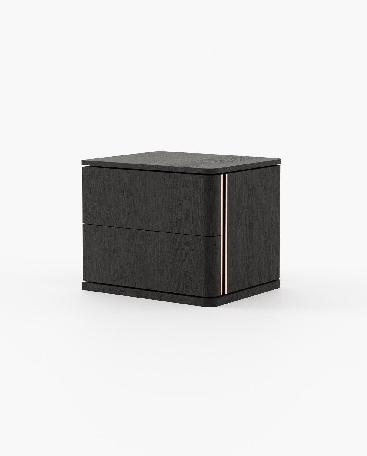 Tim Sidetable