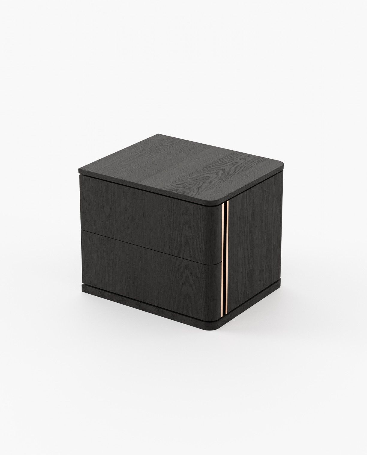 Tim Sidetable