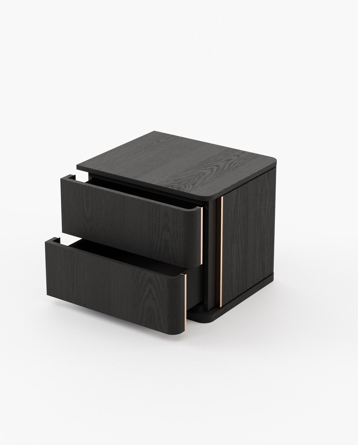Tim Sidetable