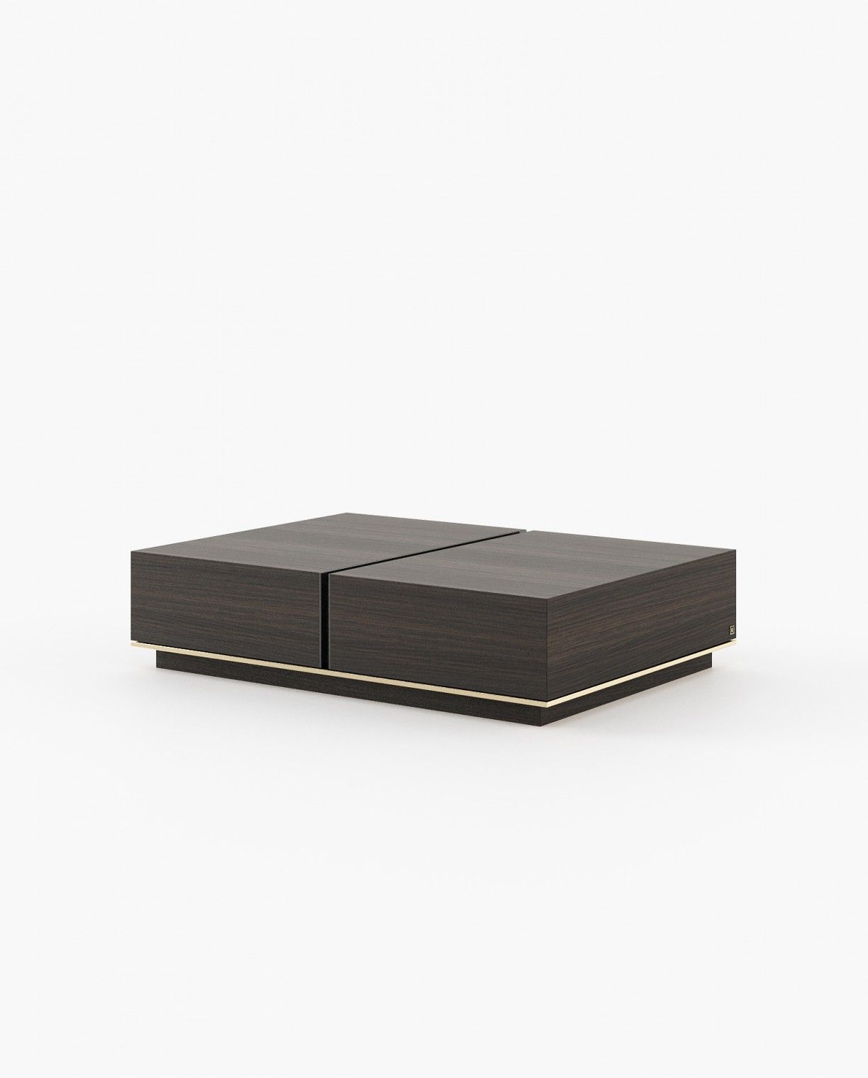 Aryan Coffee Table