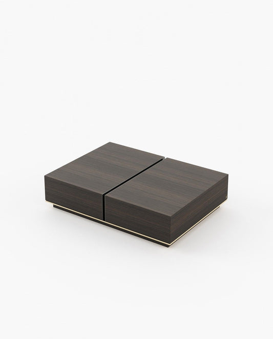 Aryan Coffee Table