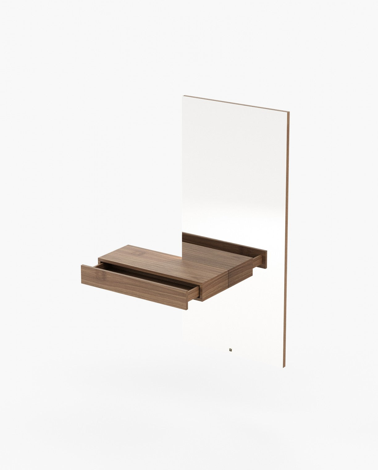 Scmble Console