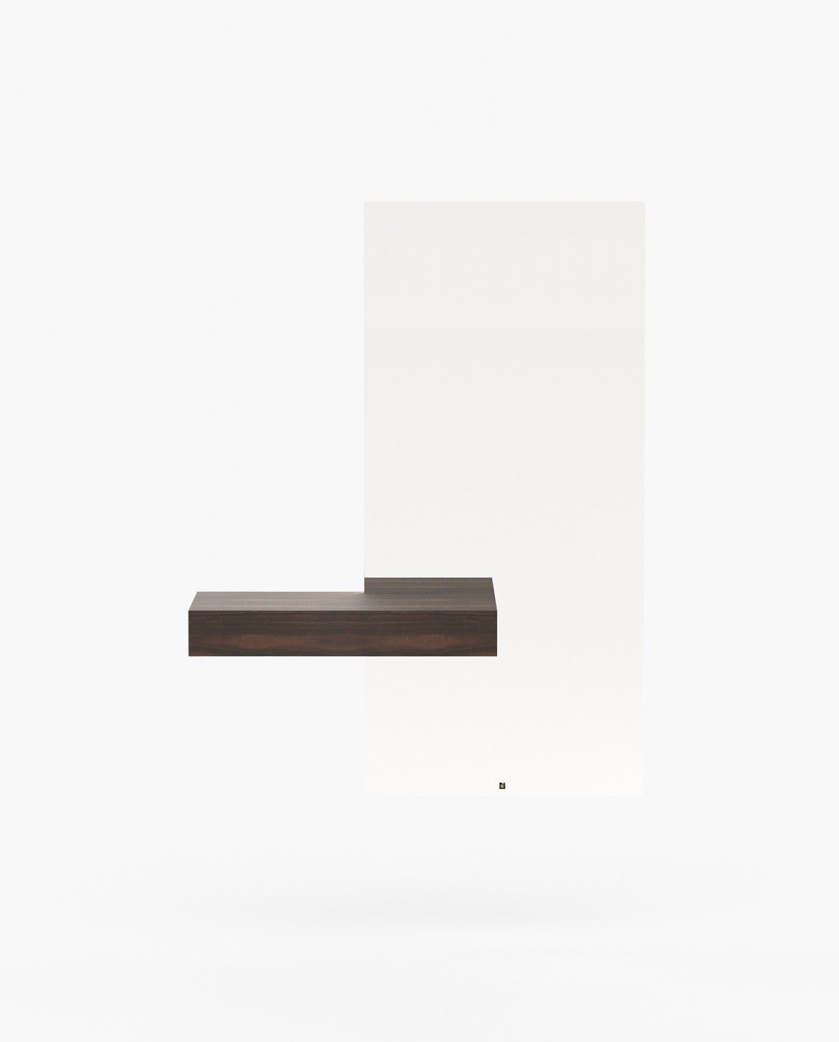 Scmble Console
