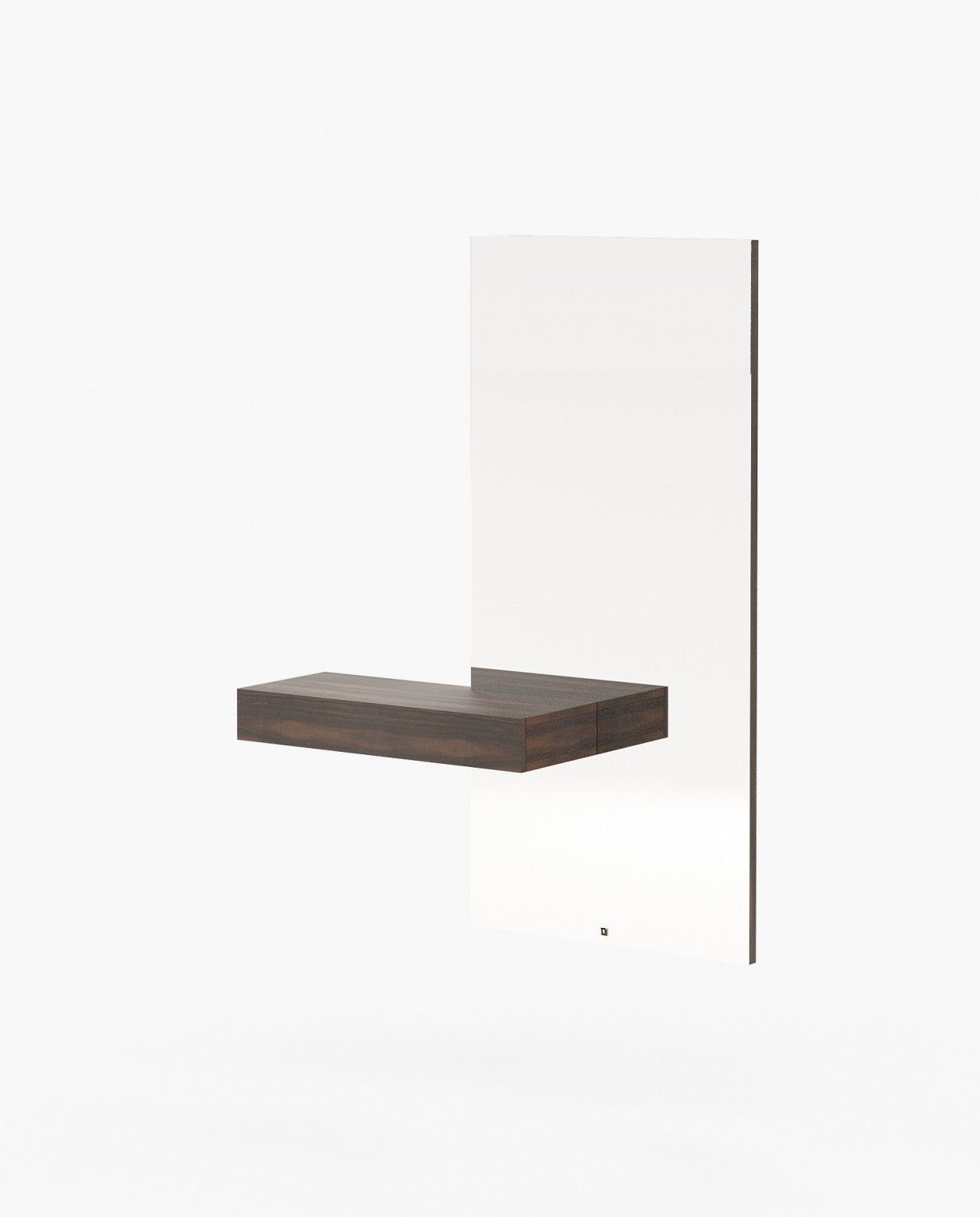 Scmble Console