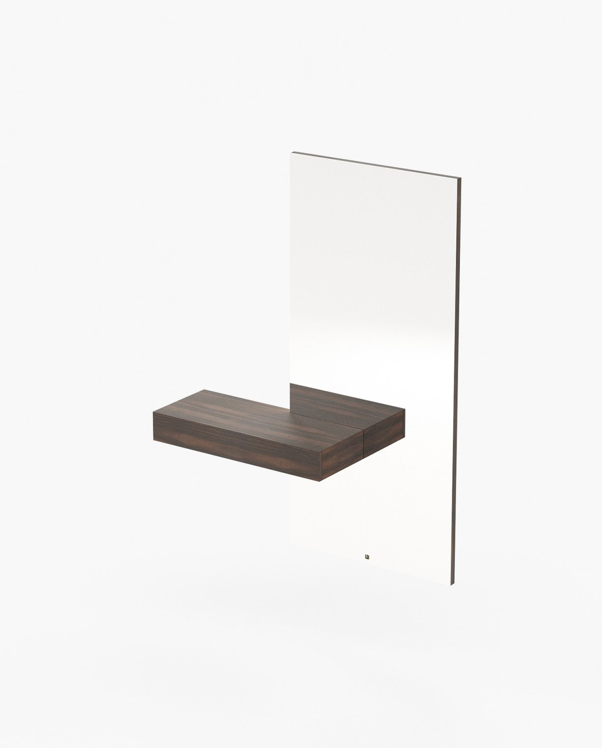 Scmble Console