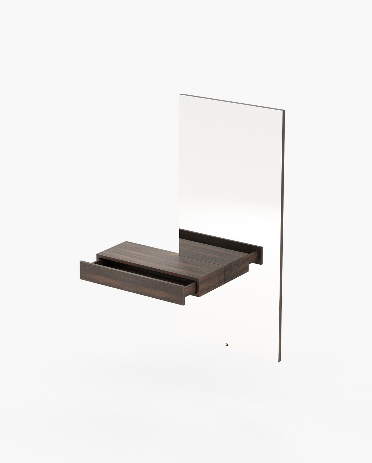Scmble Console
