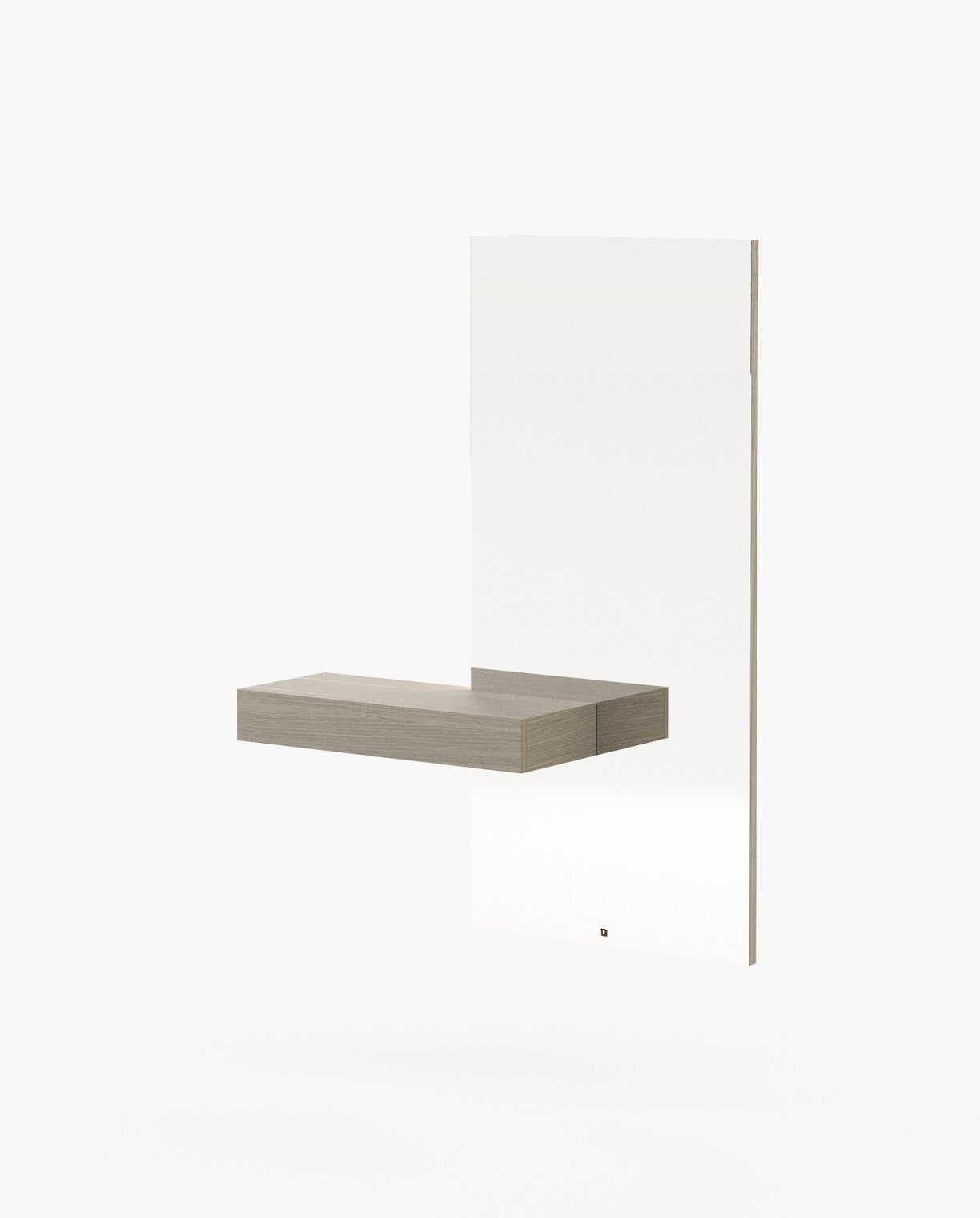 Scmble Console