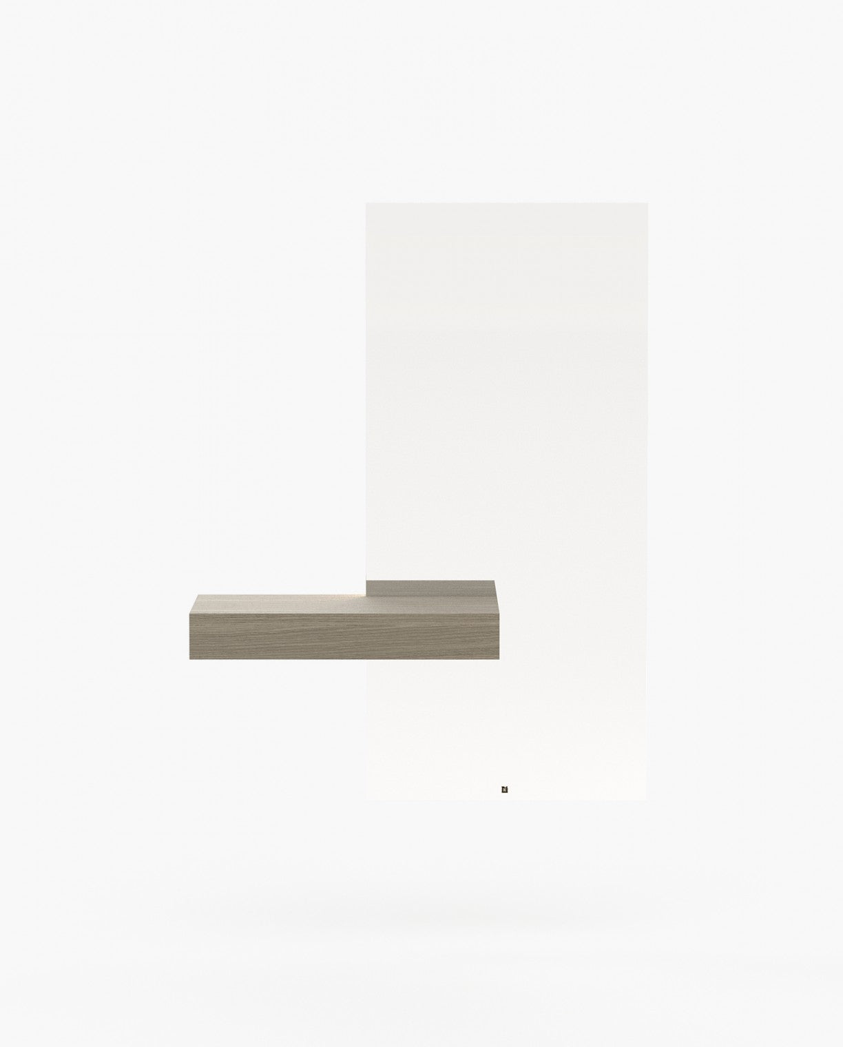 Scmble Console