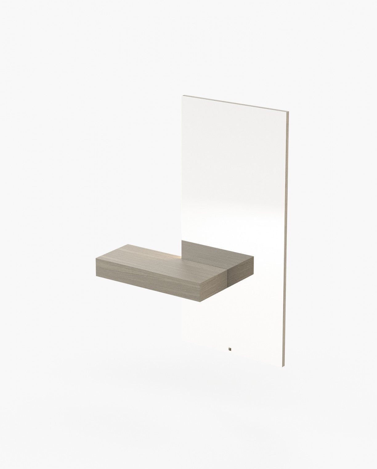 Scmble Console