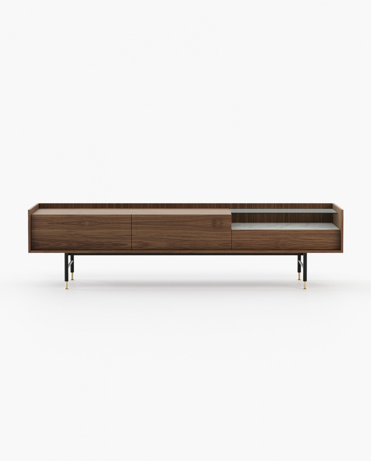 Kate Tv Unit