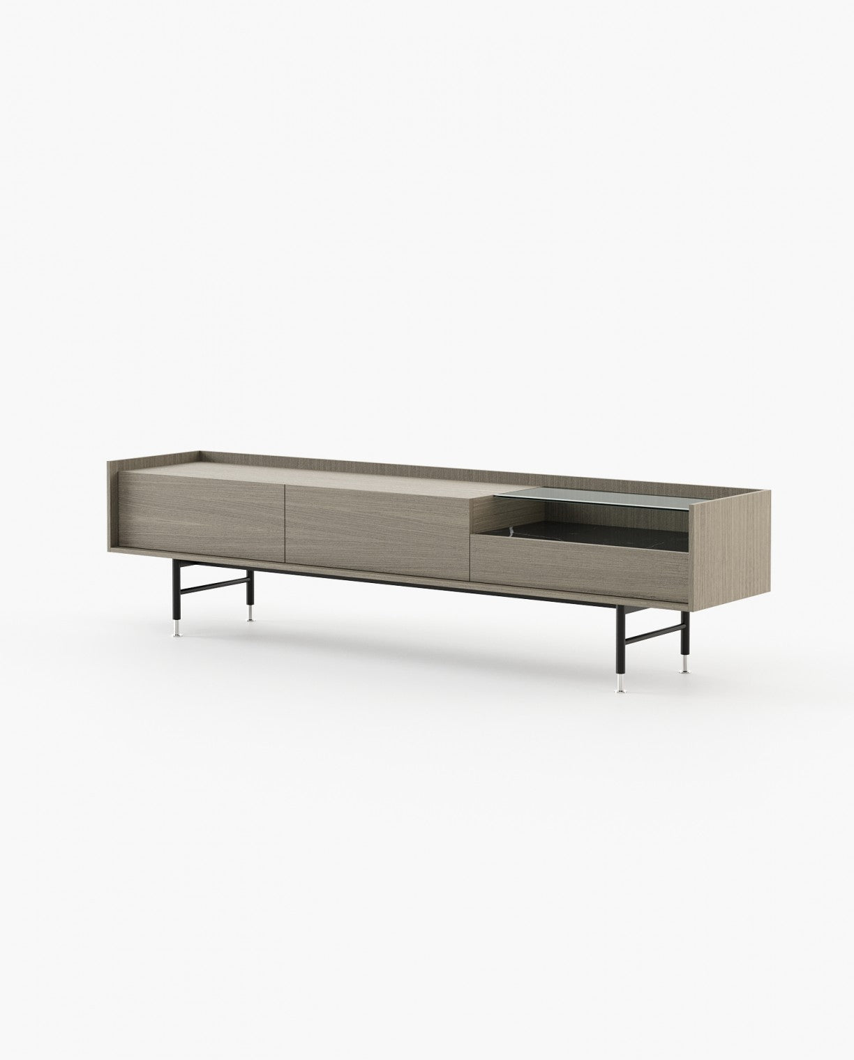 Kate Tv Unit