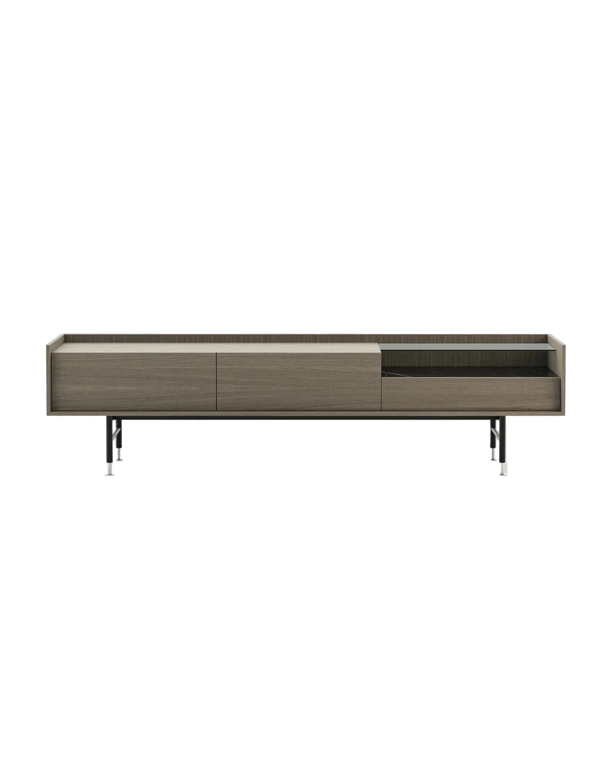 Kate Tv Unit