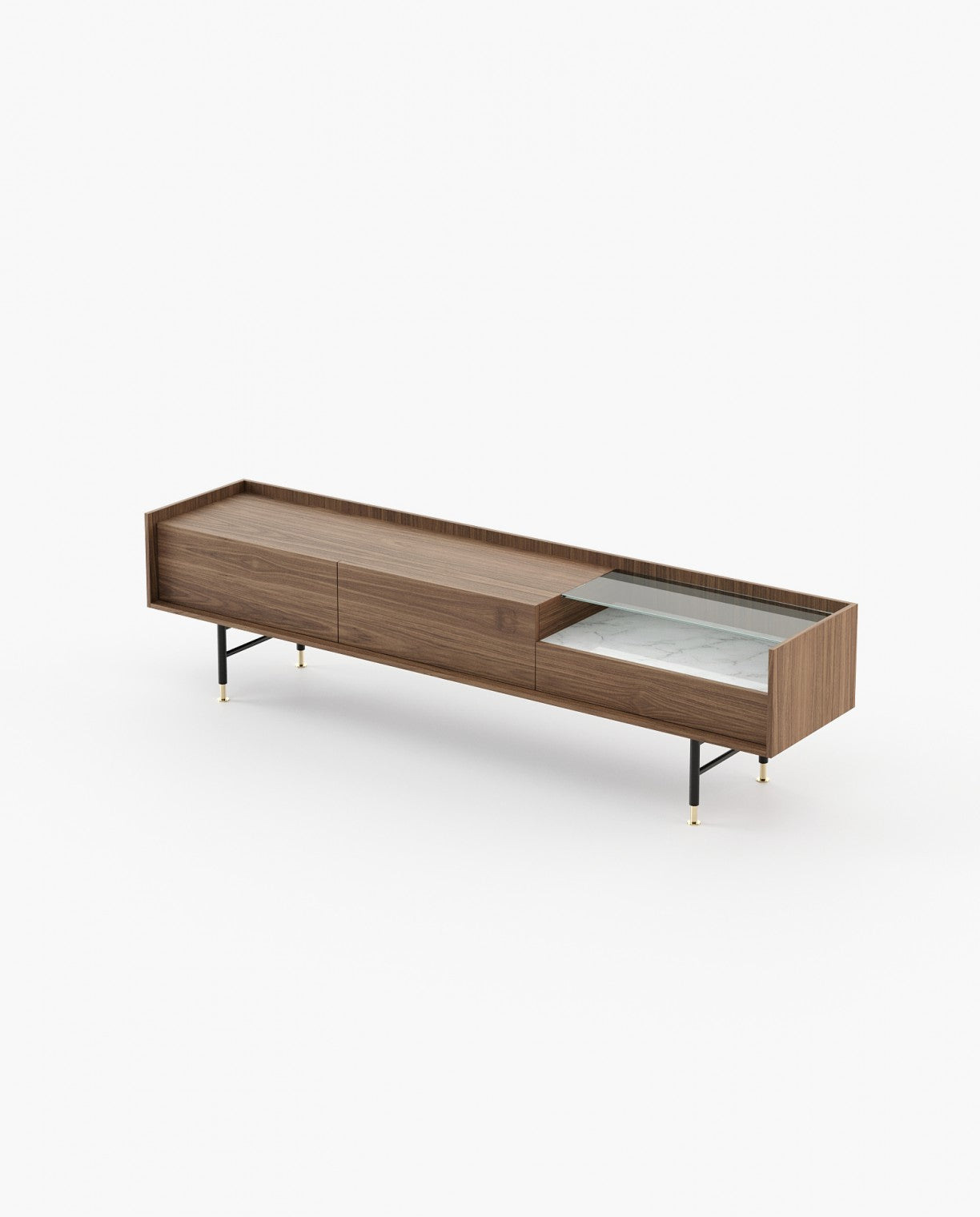 Kate Tv Unit