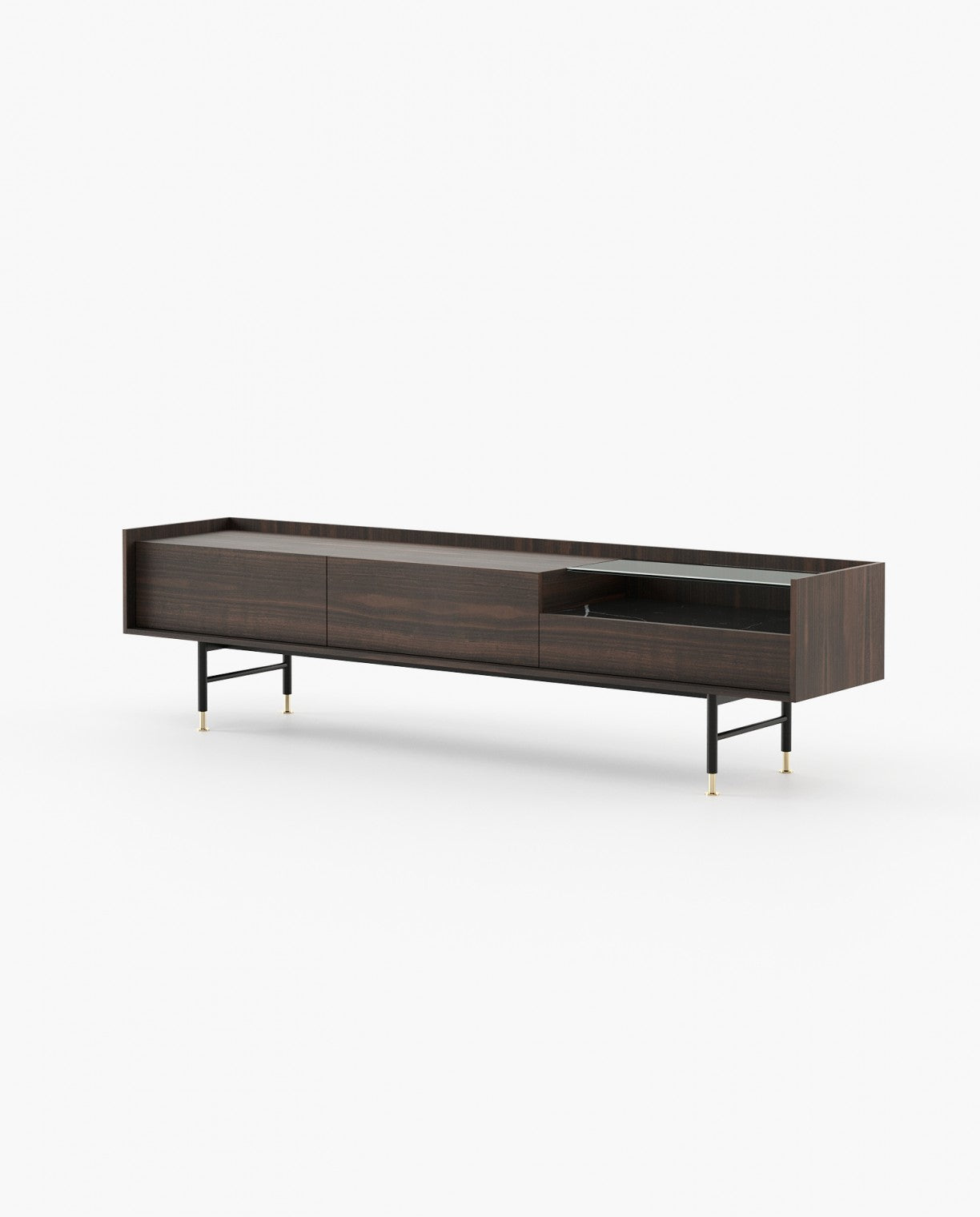 Kate Tv Unit