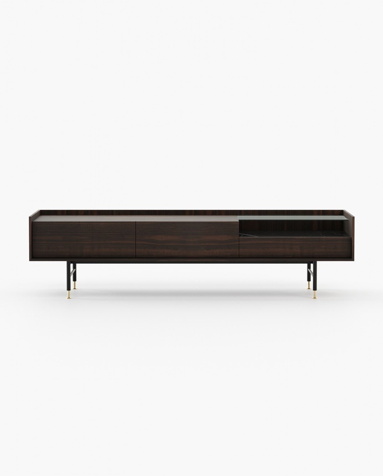 Kate Tv Unit