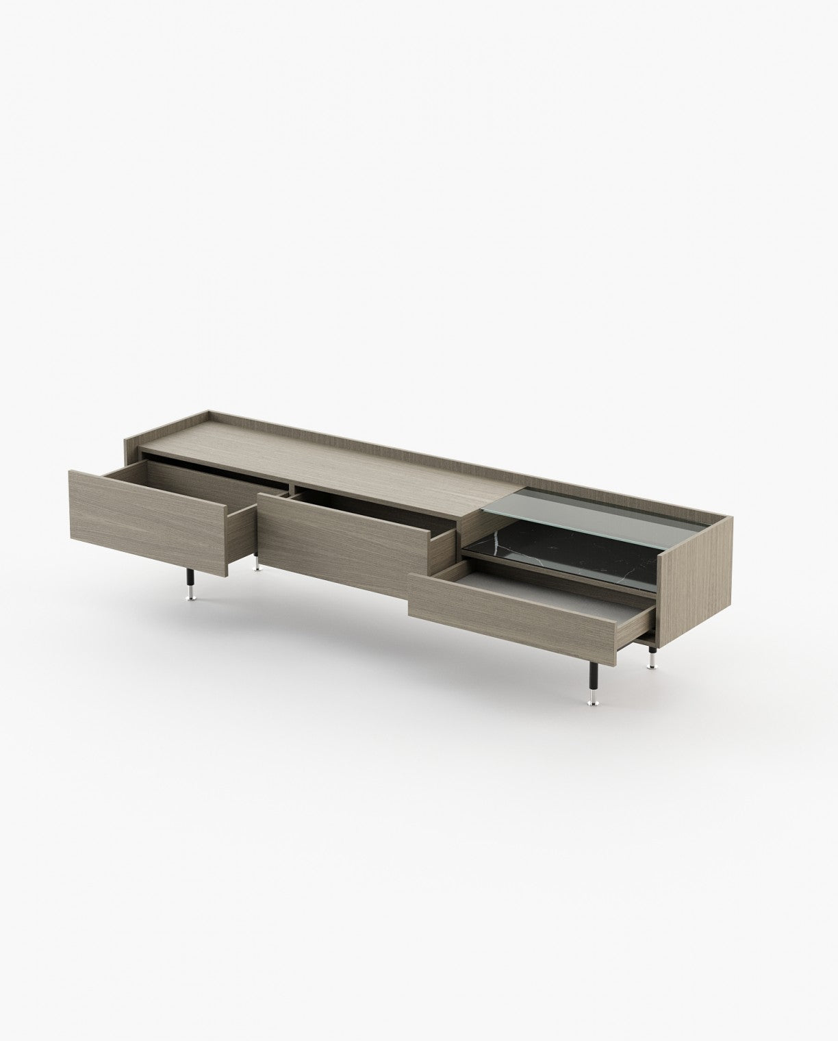 Kate Tv Unit