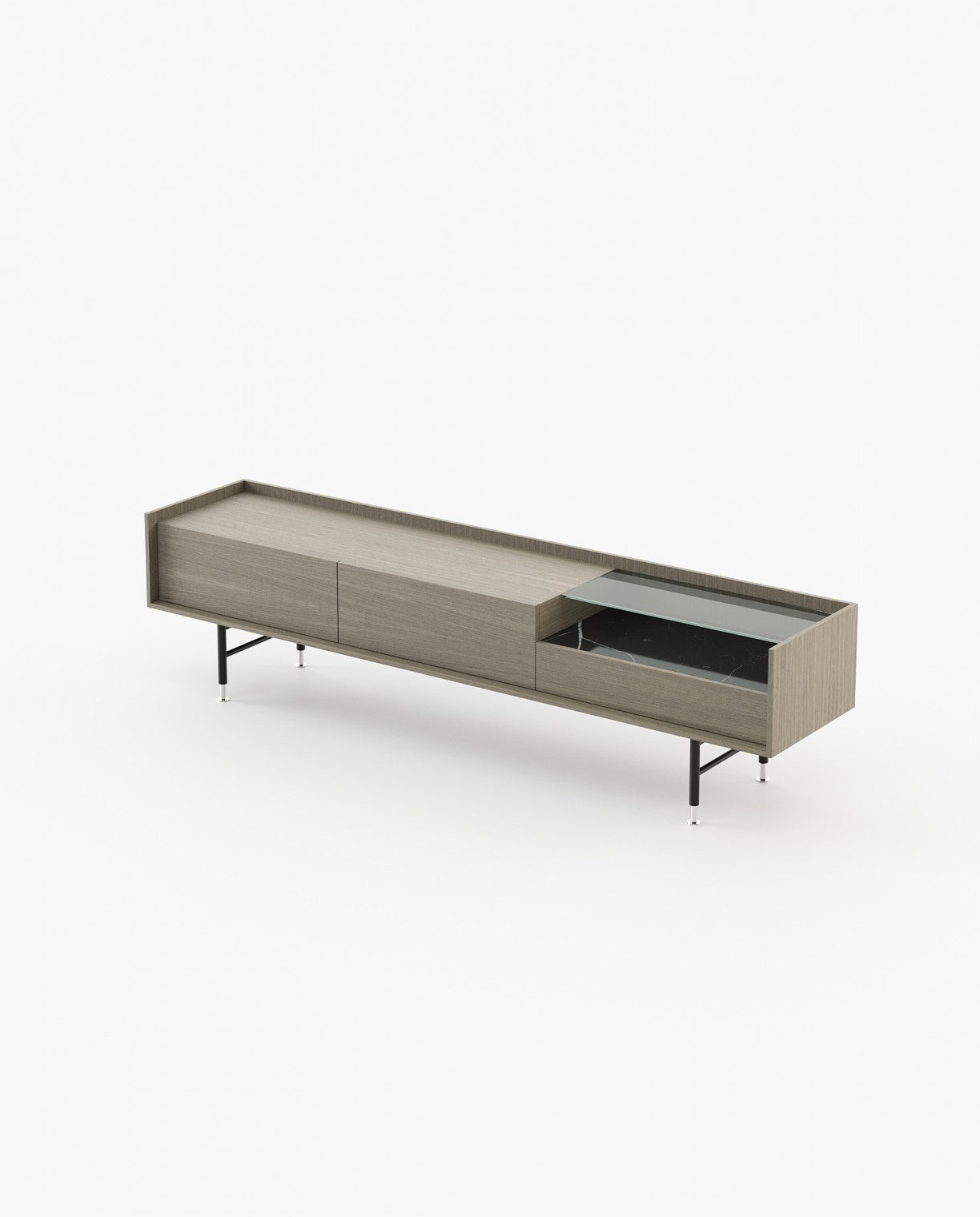 Kate Tv Unit