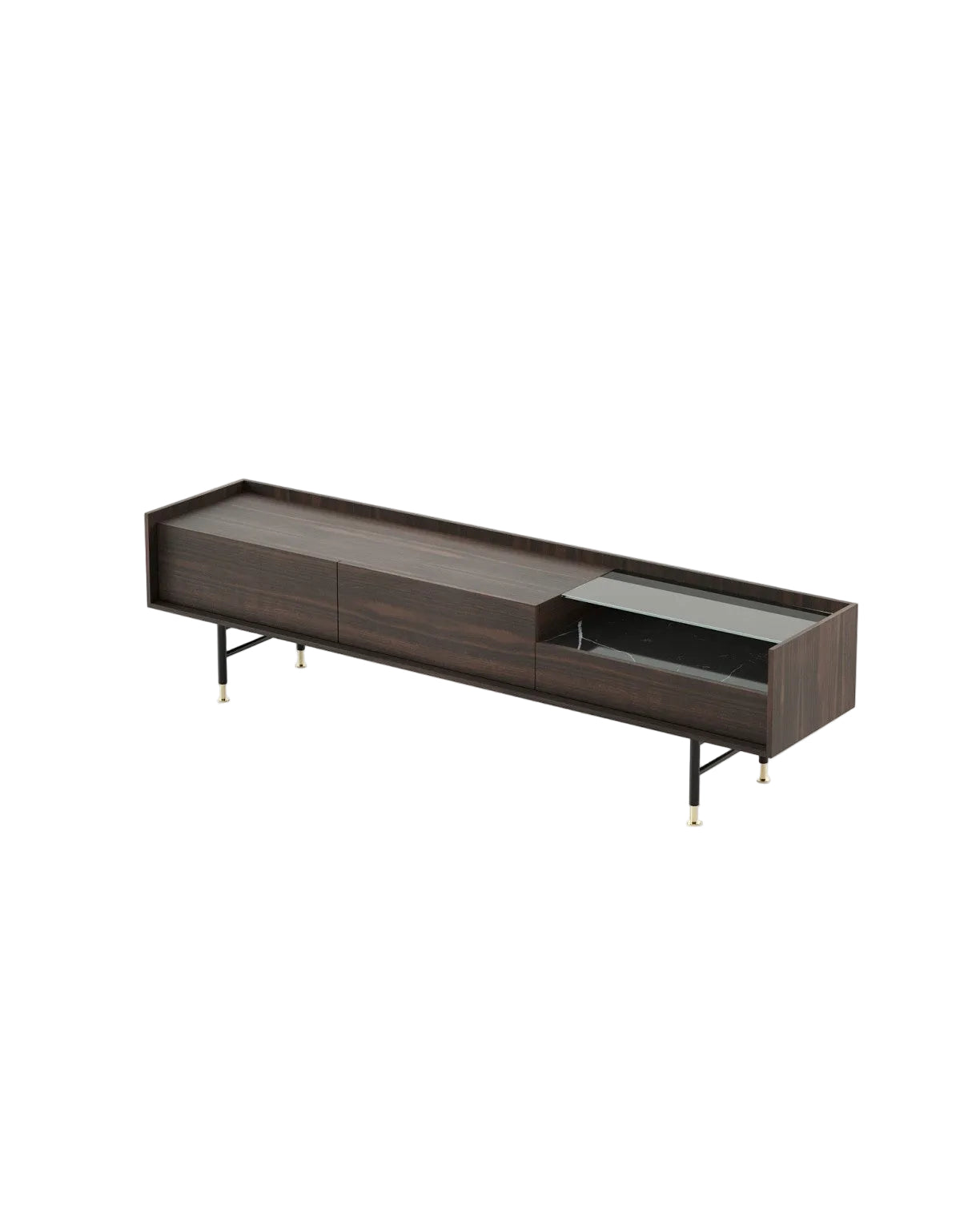 Kate Tv Unit