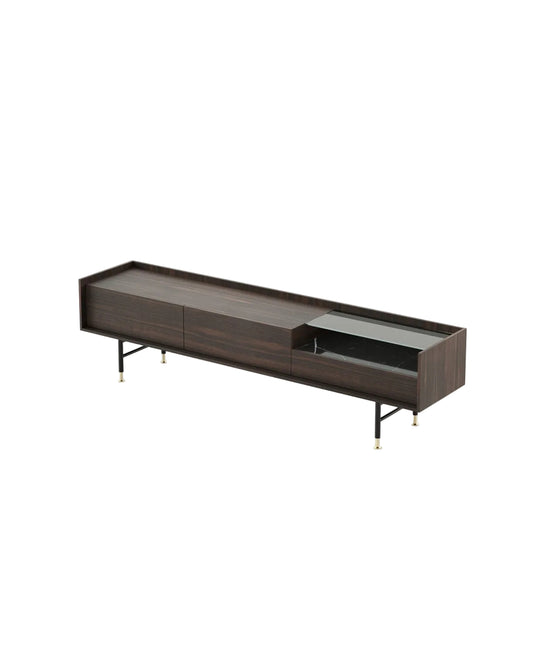 Kate Tv Unit