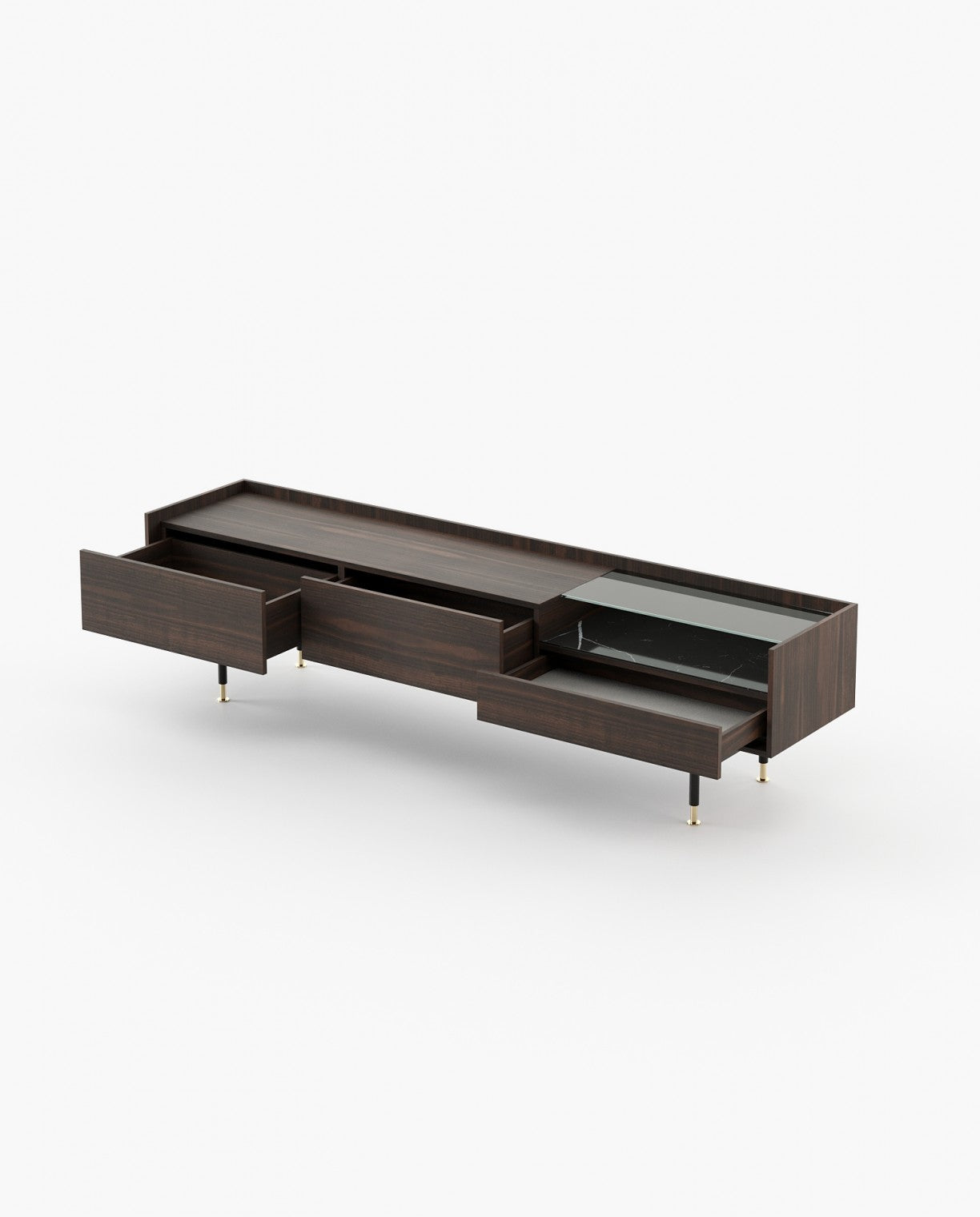 Kate Tv Unit