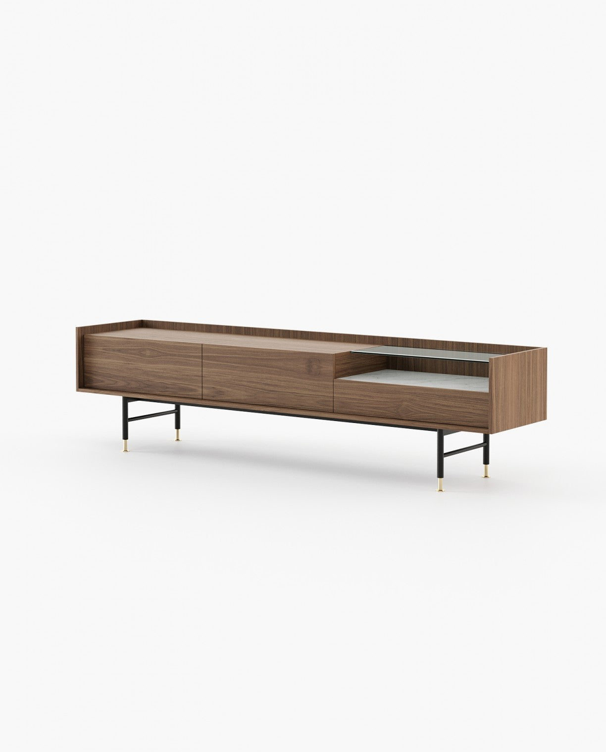 Kate Tv Unit