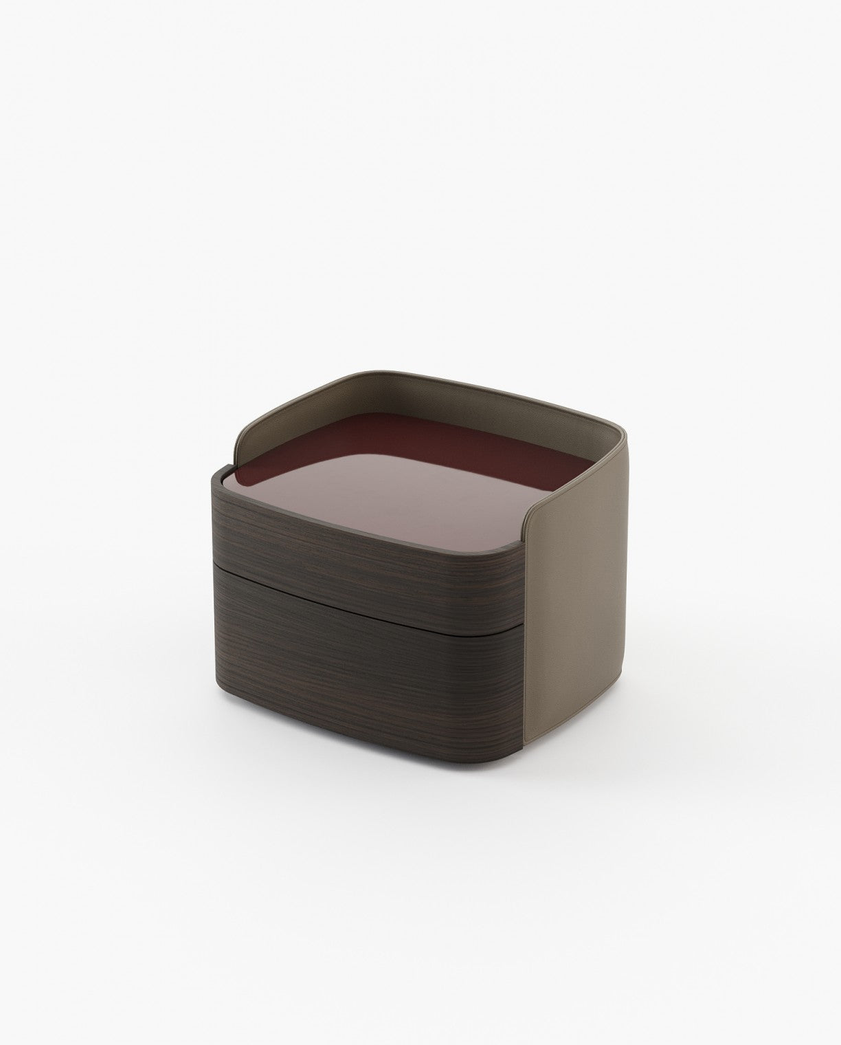 Kayla Sidetable