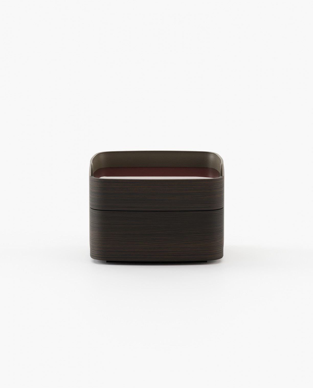 Kayla Sidetable