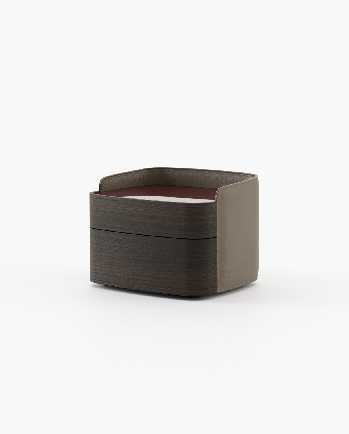 Kayla Sidetable