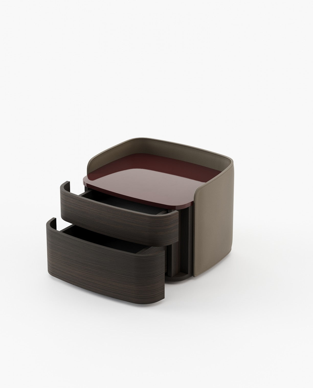 Kayla Sidetable