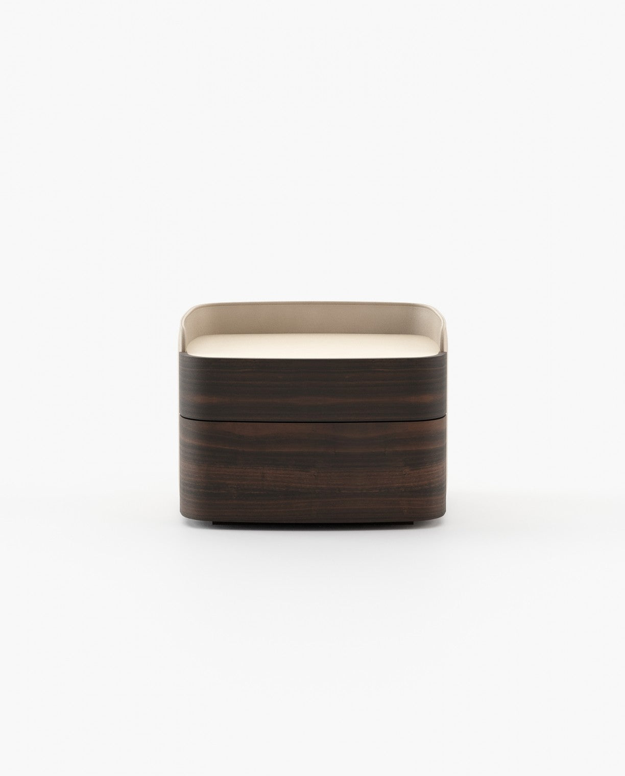 Kayla Sidetable