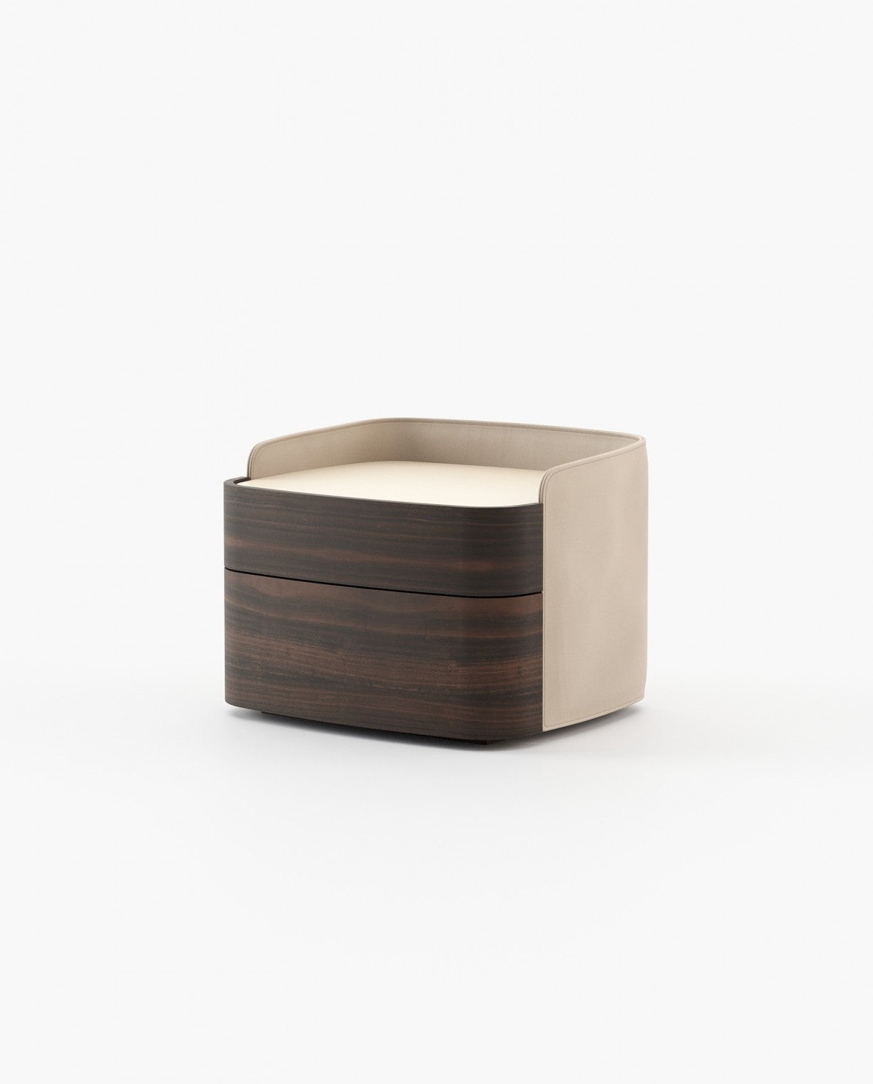 Kayla Sidetable