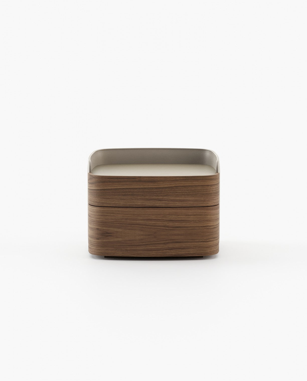 Kayla Sidetable