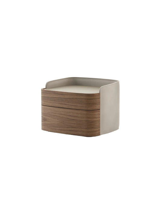 Kayla Sidetable