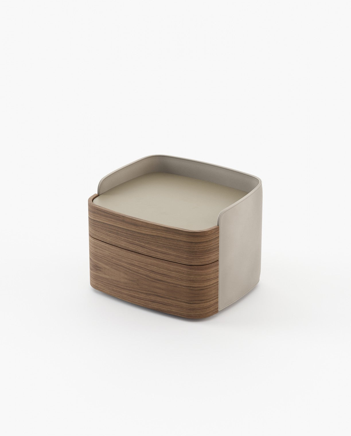 Kayla Sidetable