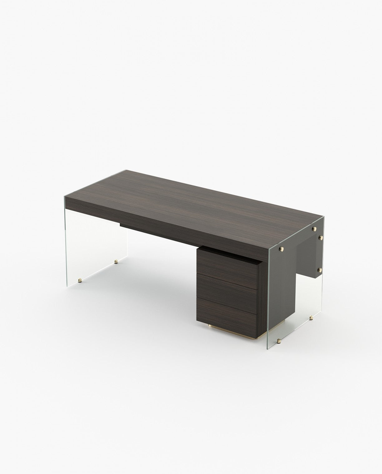Hema Office Table