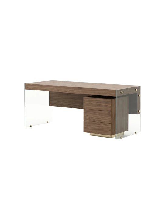 Hema Office Table