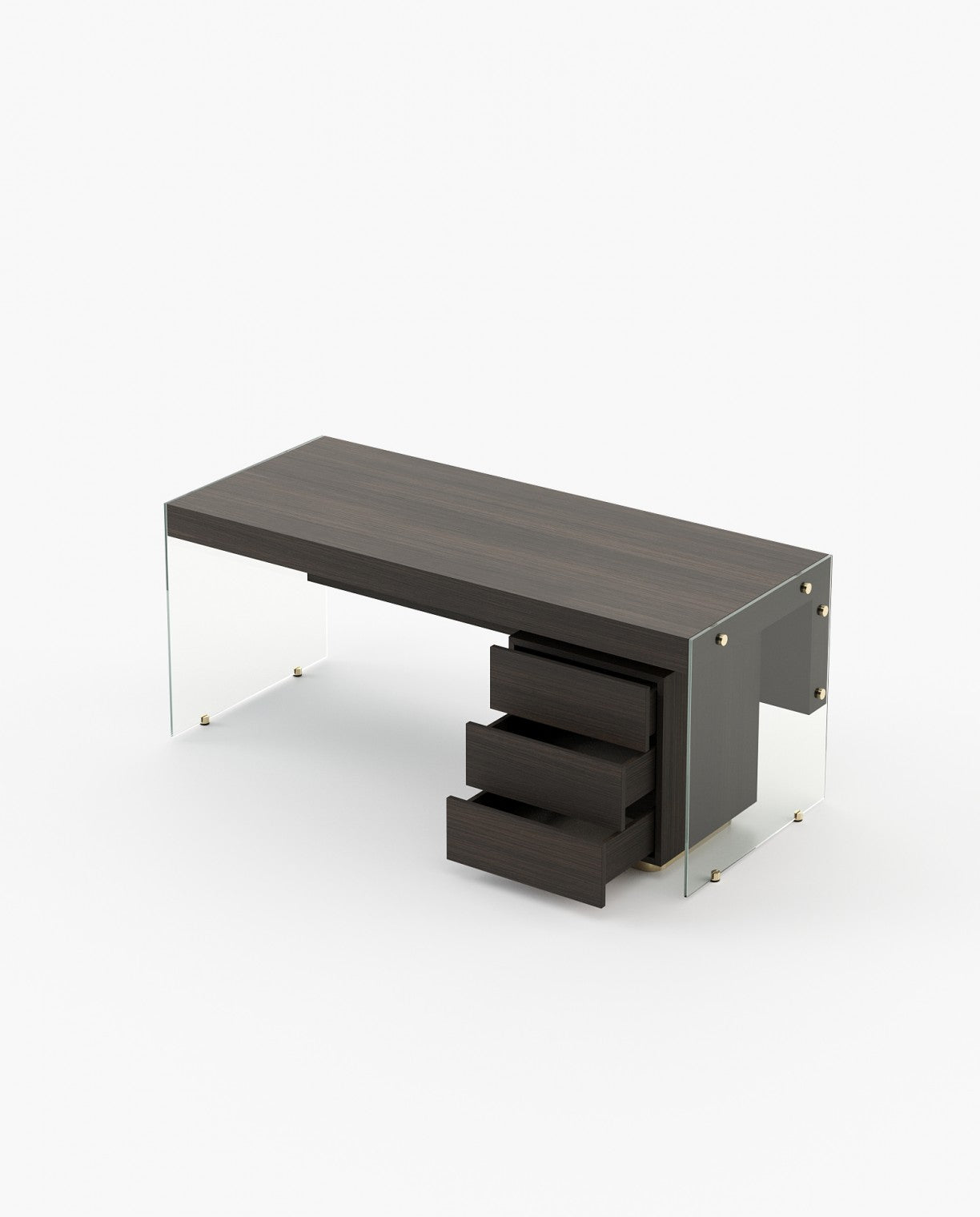 Hema Office Table