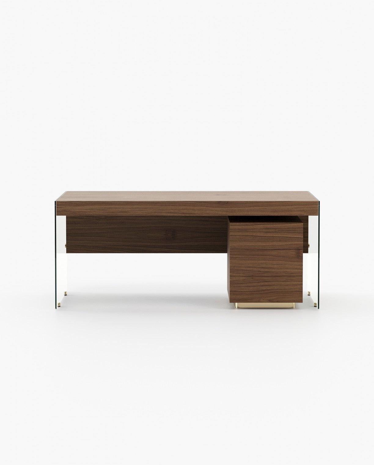 Hema Office Table