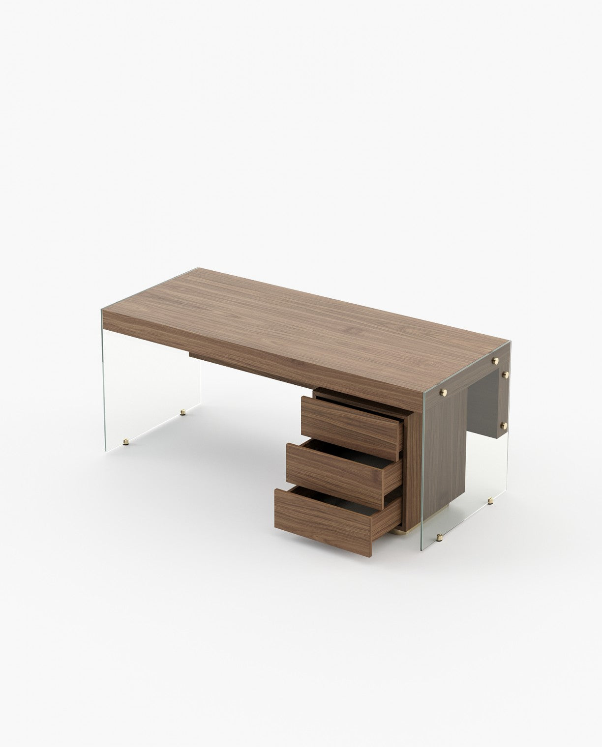 Hema Office Table